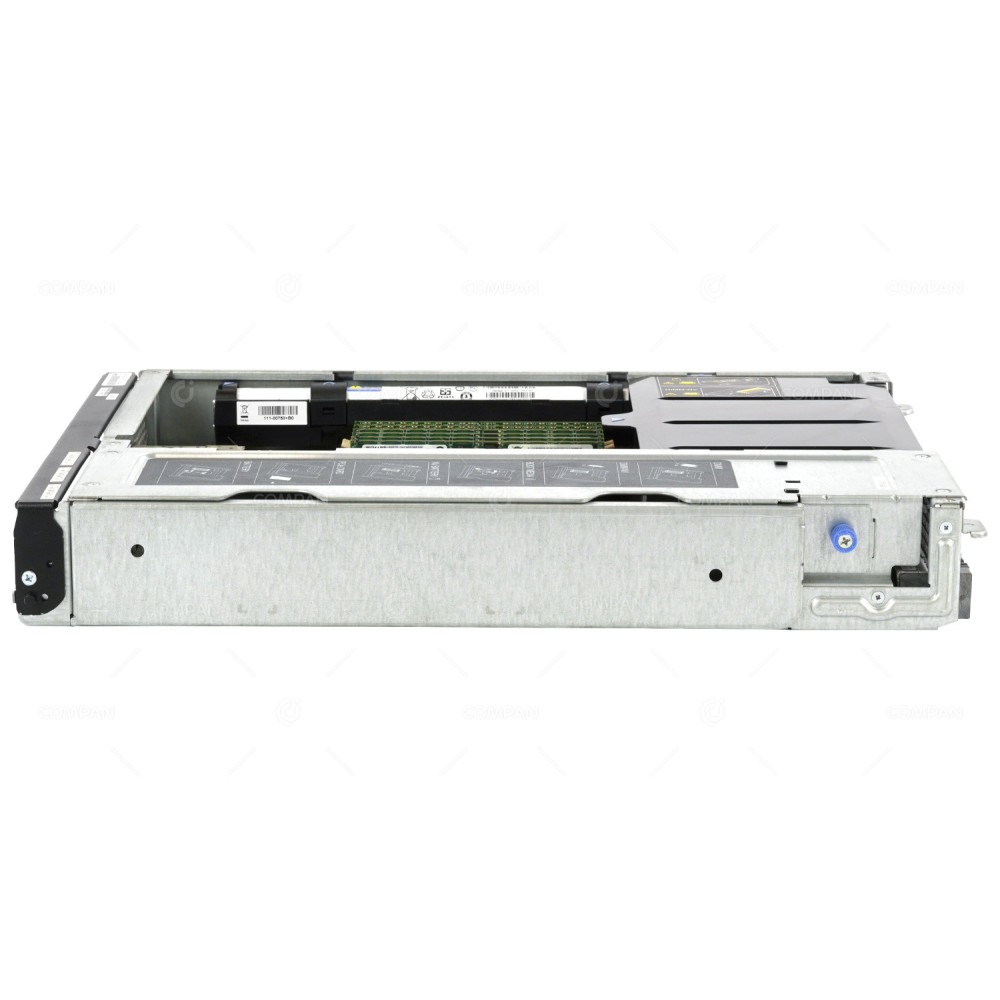 111-00584 NETAPP CONTROLLER MODULE WITH MEMORY FOR NETAPP FAS3270